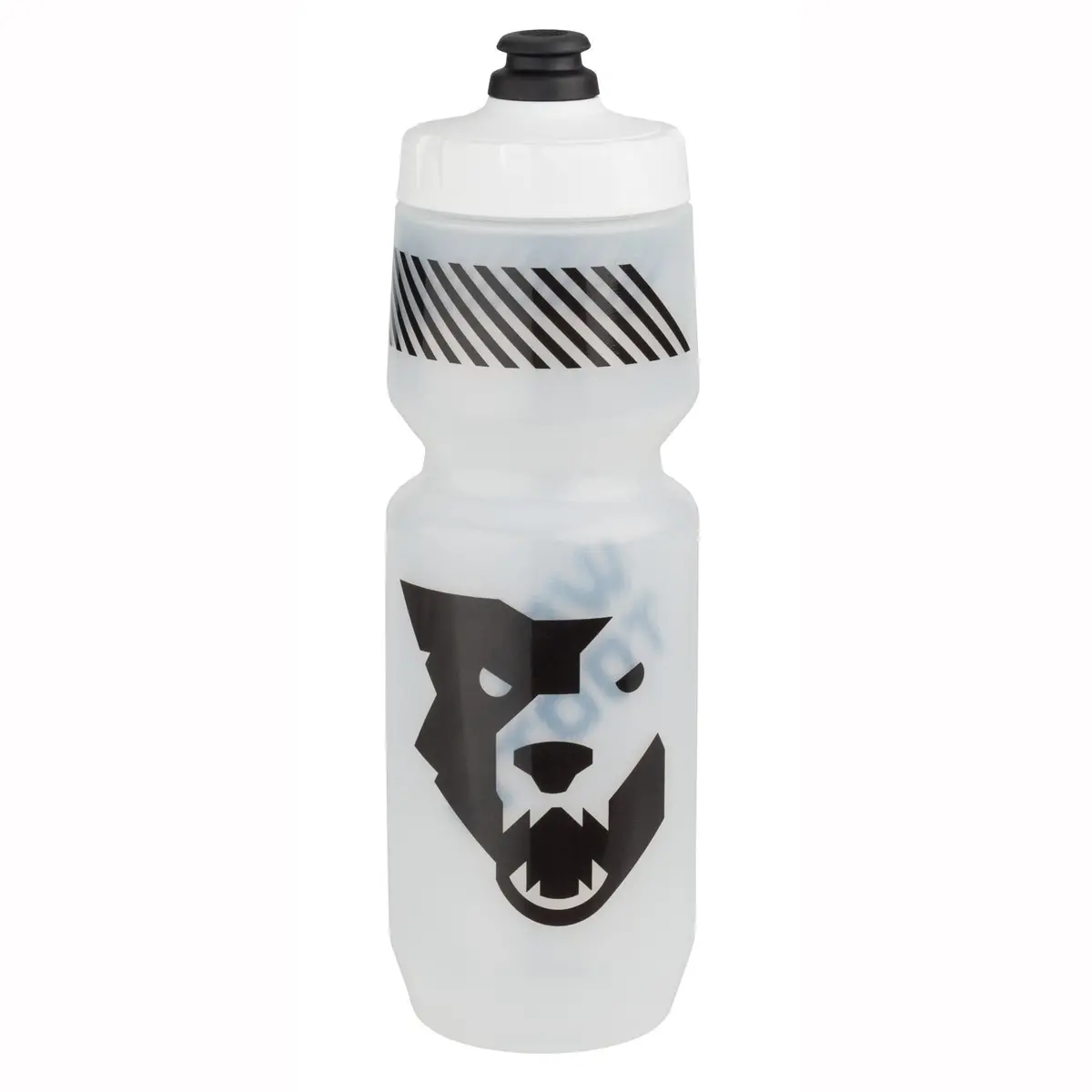 Wolf Tooth Purist Water Bottle 2