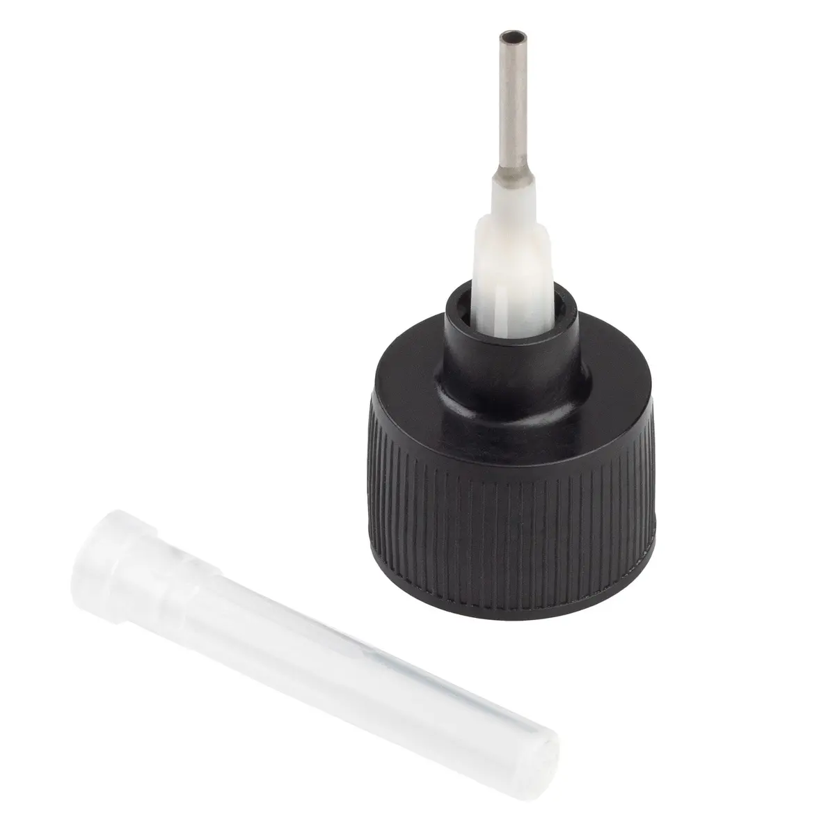 Wt-1 Chain Lube Precision Needle Applicator 1