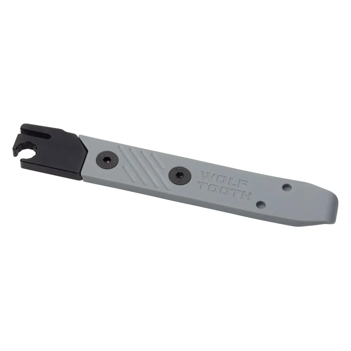 8-Bit Tire Lever + Disc Brake Multi-Tool 1