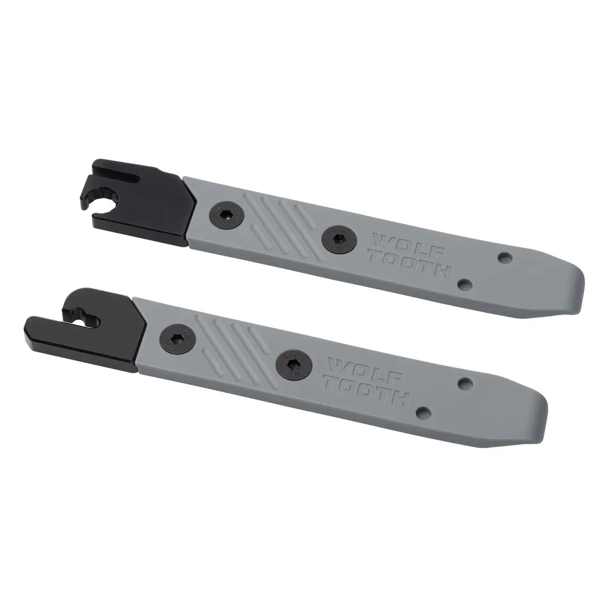 8-Bit Tire Lever Kit One 1