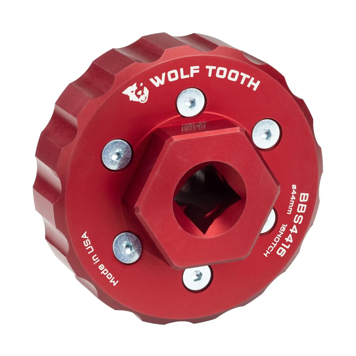 Bottom Bracket Tools 1