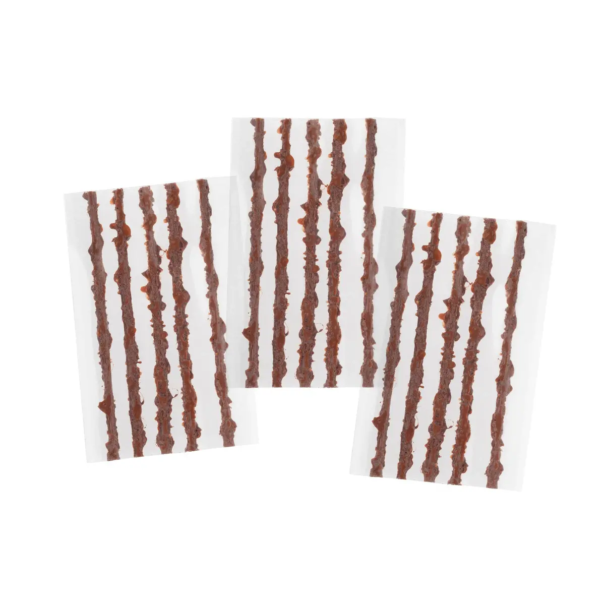 Encase System Bacon Strip Tire Plugs 1