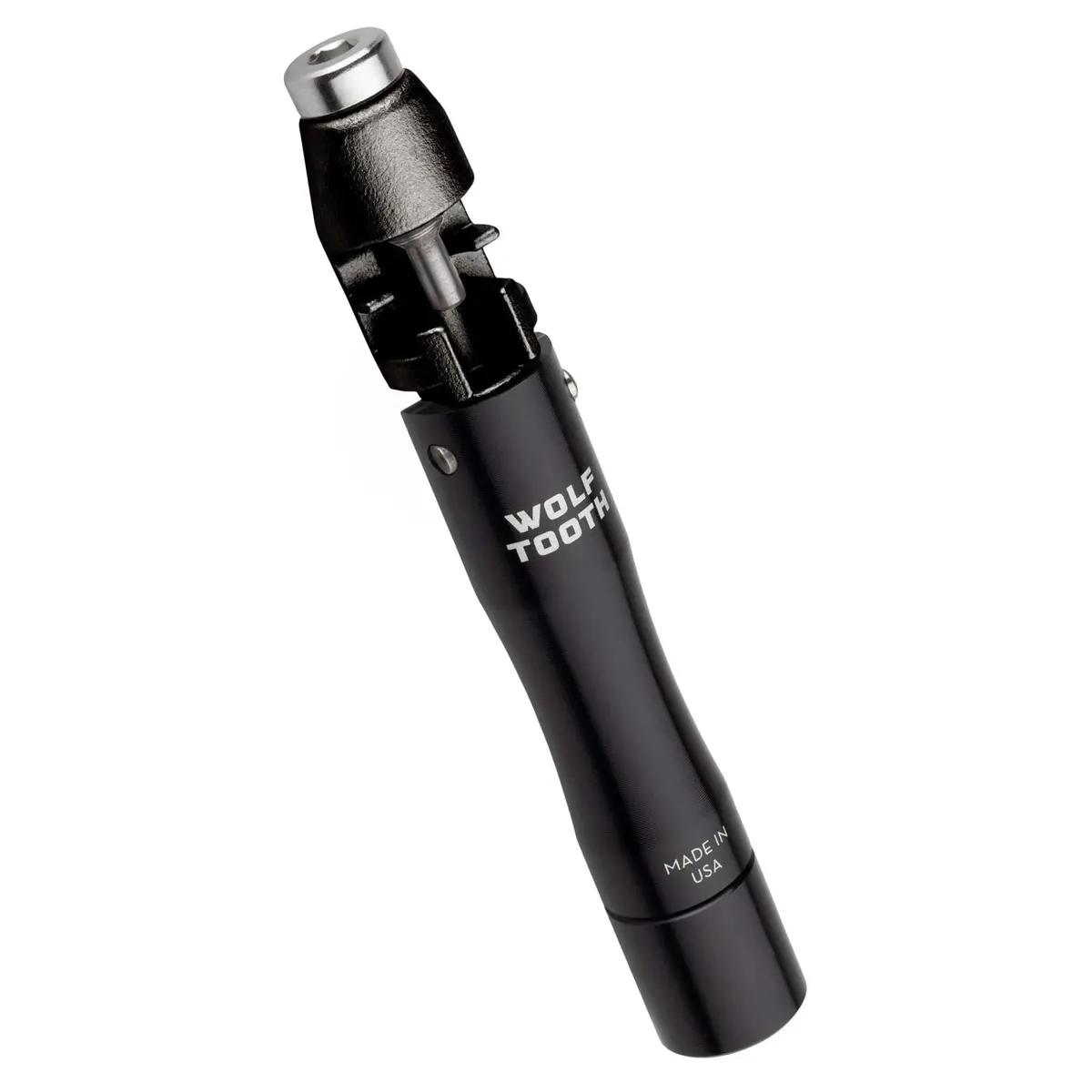 Encase System Chain + Tire Plug Multi-Tool 1
