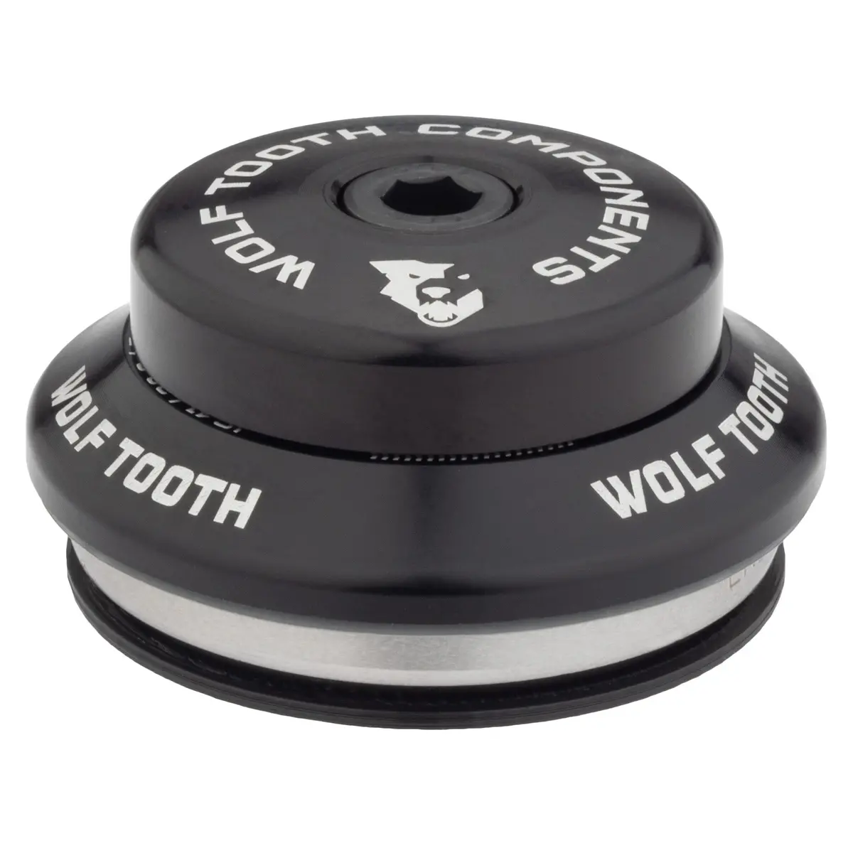 Wolf Tooth Premium Is Headsets - Integrated Standard 1