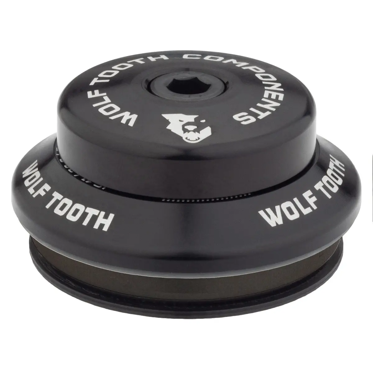 Wolf Tooth Performance Is Headsets - Integrated Standard 1