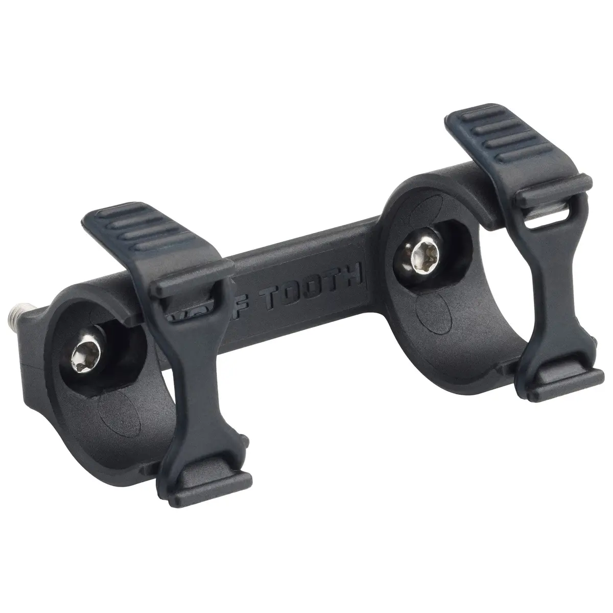 Encase Pump Inline Mount 1