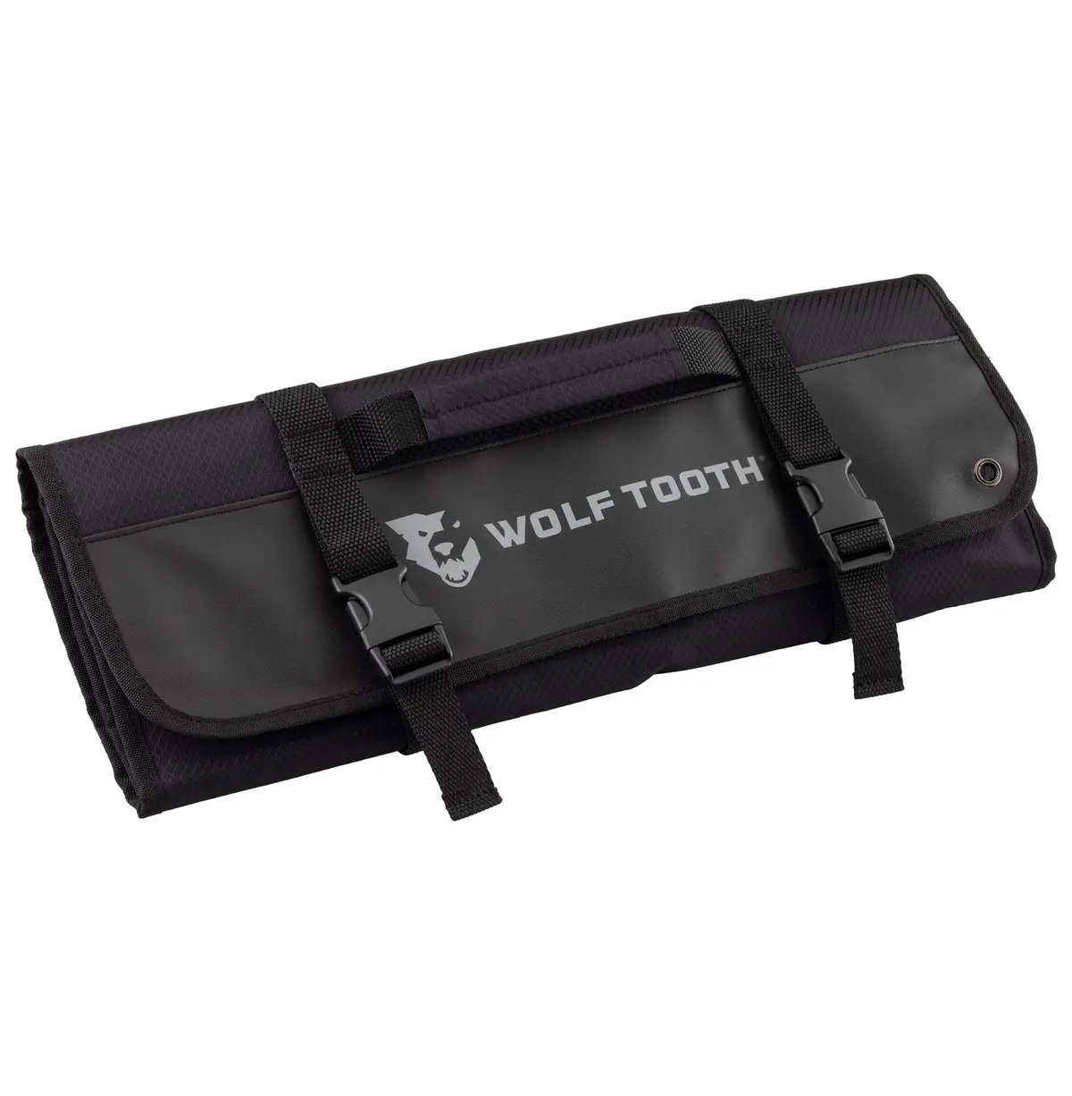Travel Tool Wrap 1