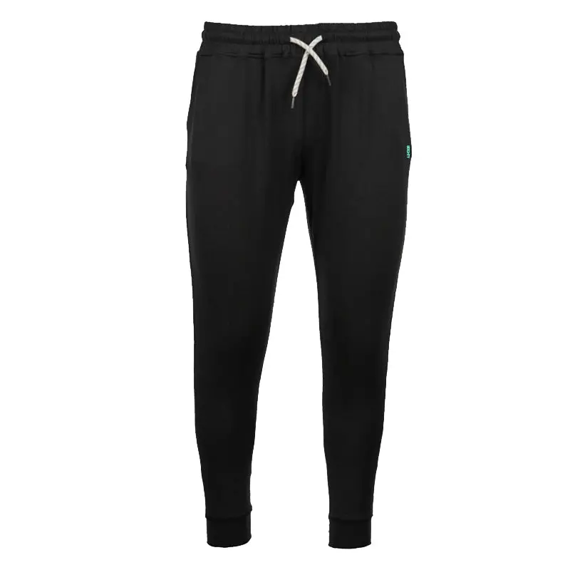 80Eighty® Dawntodusk Women's Jogger 1