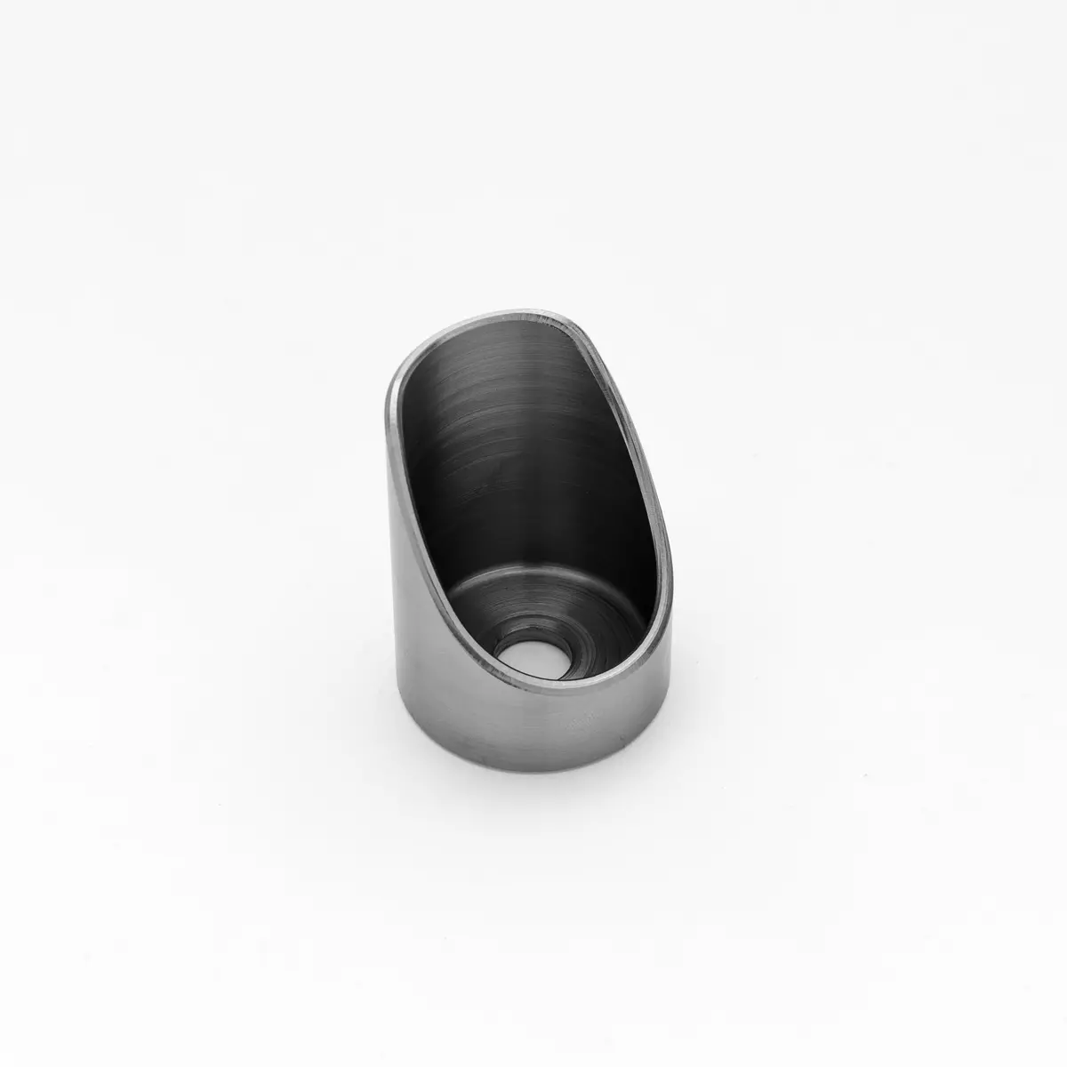 411Works 1.5" Steel Cups 2