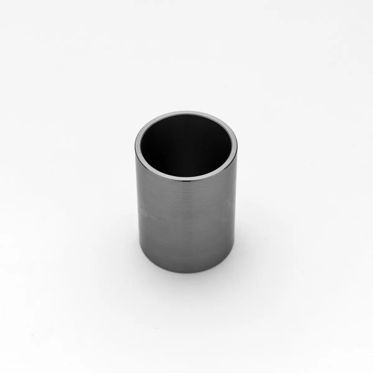 411Works 1.5" Steel Cups 1