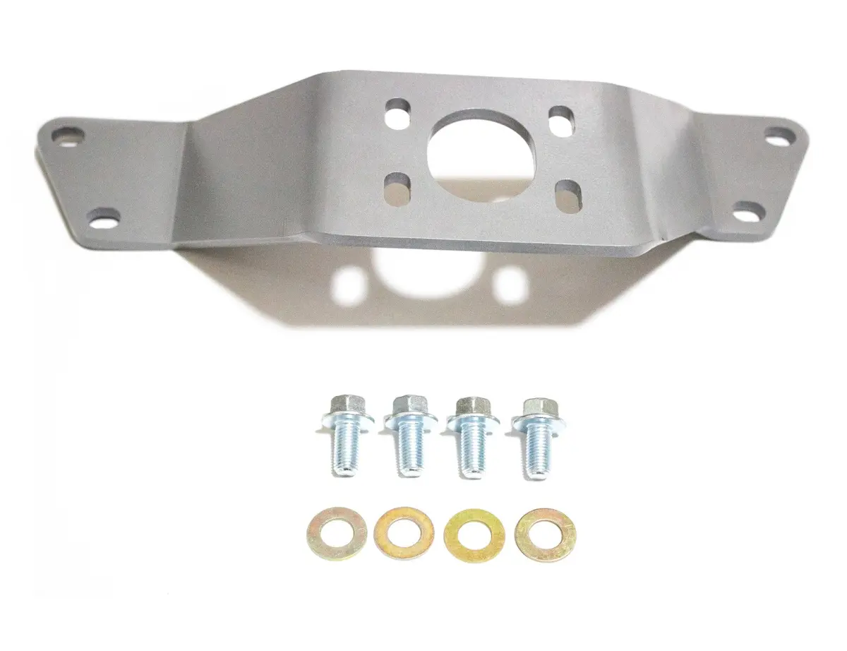 Ae86 Beams 6 Speed Trans Cross Member 1