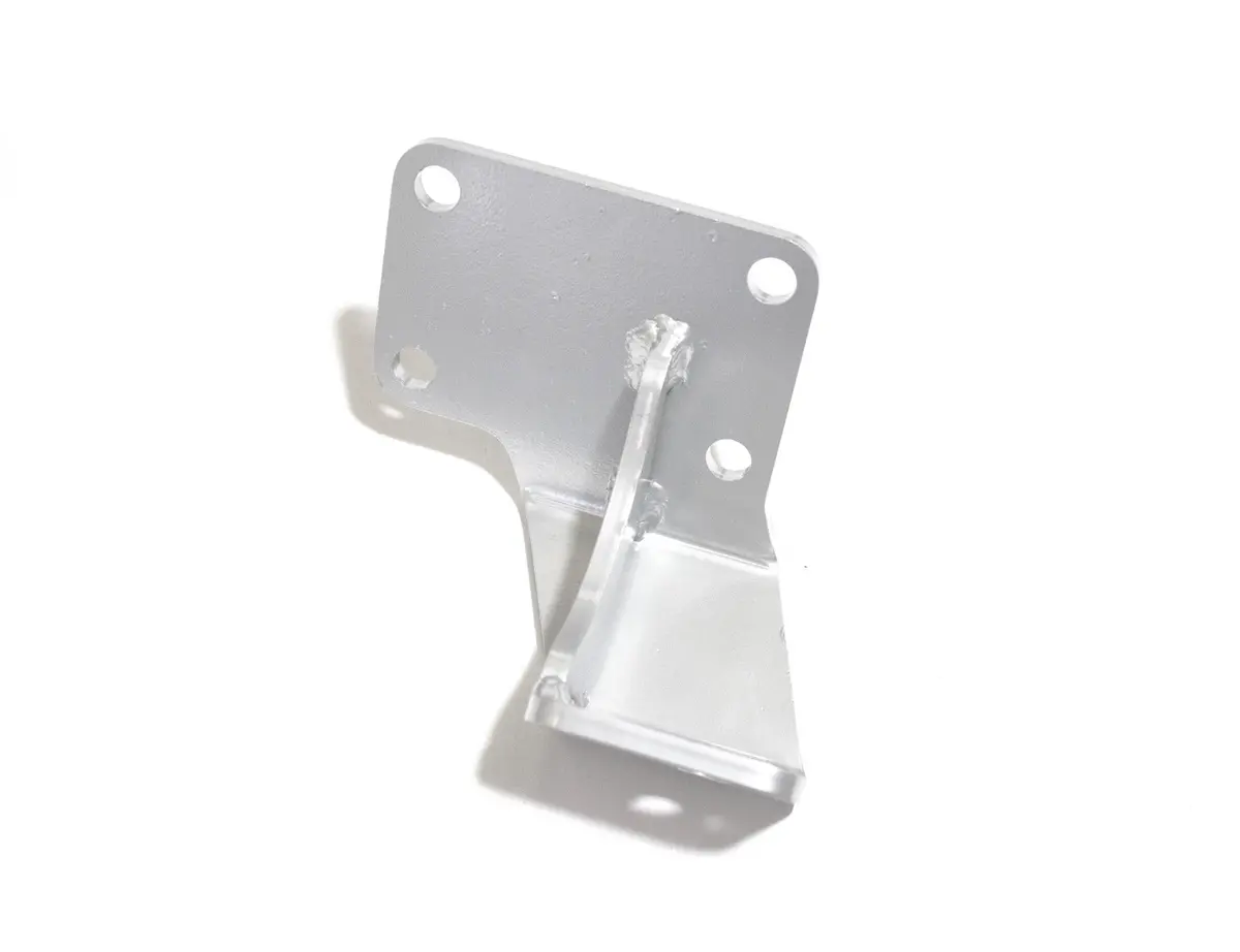 Ae86 Beams Motor Mount Brackets - Series 1 2
