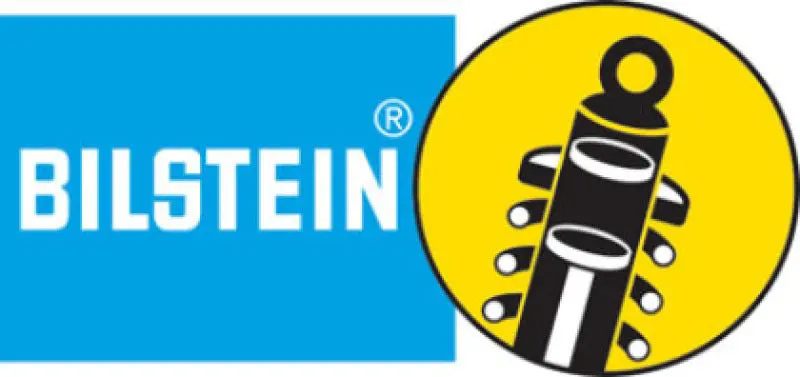 Bilstein B16 (Pss10) 12-14 Audi A6/A7 L4/V6 Replacement Front Right Strut (Use W/ Pn 48-221832) 1
