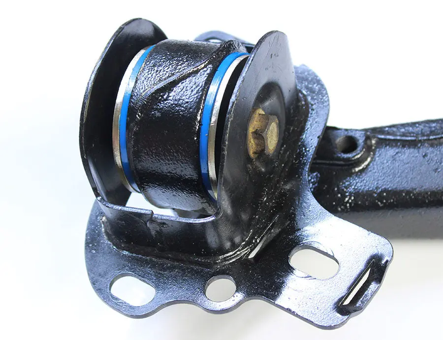 Rtab Mod Street - 90A 2