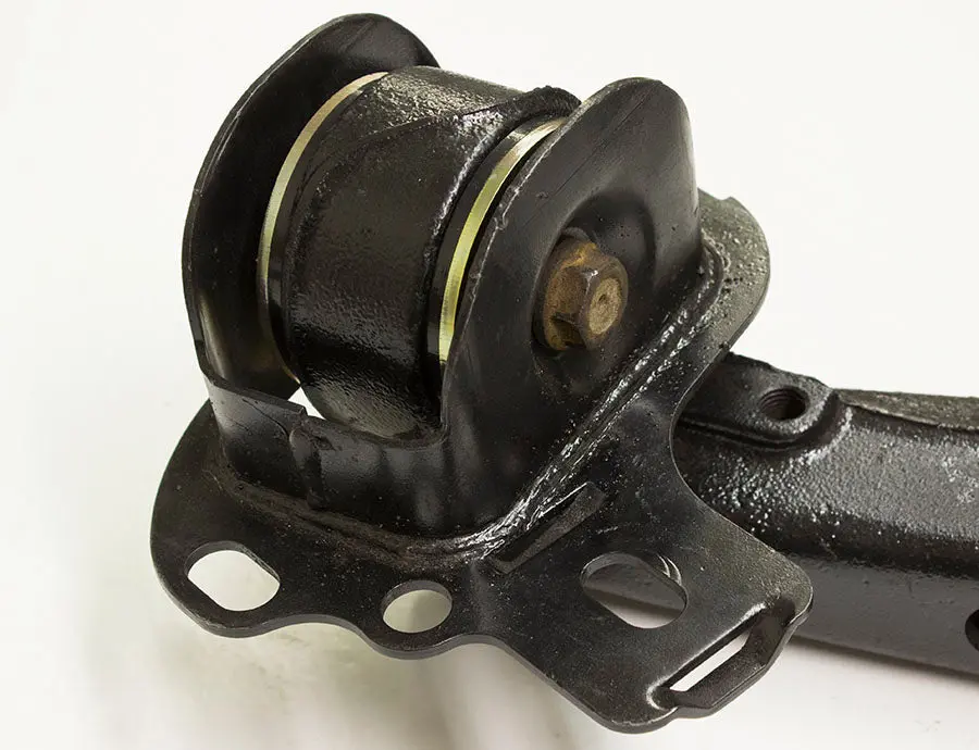 Rtab - Pro Street 70D 2