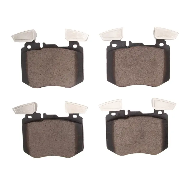 R1 16-23 Mercedes-Benz Glc300 Front R1 Optimum Oe Brake Pads 1