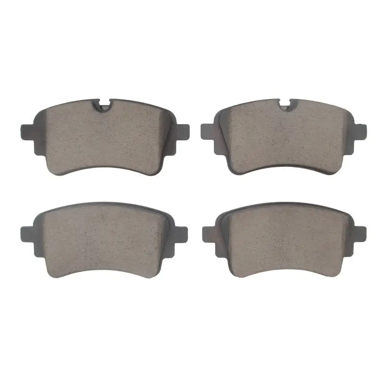R1 20-25 Audi A5 Rear R1 Optimum Oe Brake Pads 1