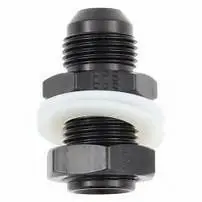 Fragola -10 An Fuel Cell Bulkhead 483110-Bl 1