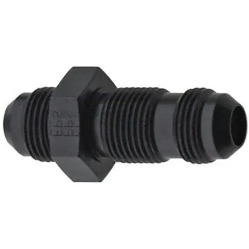 Fragola -12 An Bulkhead 483212-Bl 1