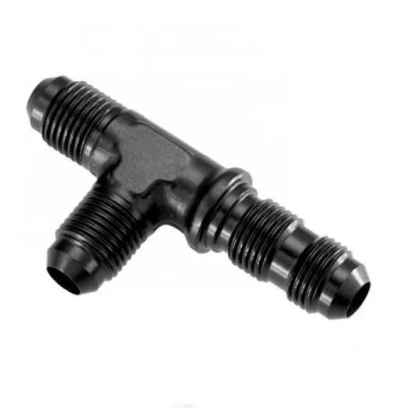 Fragola -3 An Bulkhead T Run 480403-Bl 1