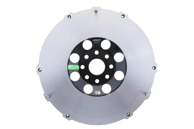 Act 1993 Toyota Supra Xact Flywheel Streetlite 1