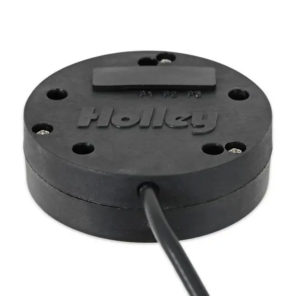 Holley - Holley Easy Level™ Fuel Level Sender 1