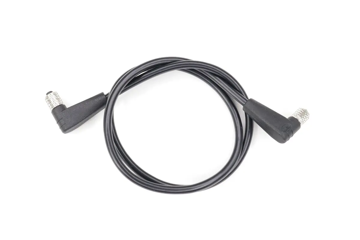 Rife M5 Cable 90°/90° – 1.5 / 3 / 6 / 9 Feet 1