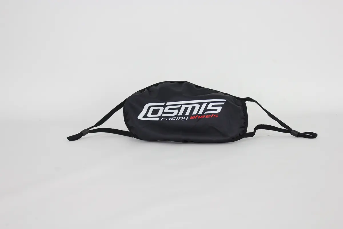 Cosmis Wheels Mask 1