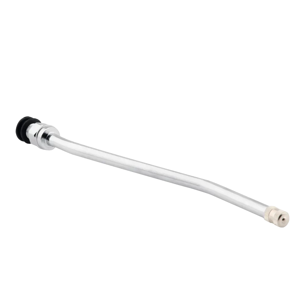 Valve Extension | 901 Sprinter Dually Rear Wheel 1