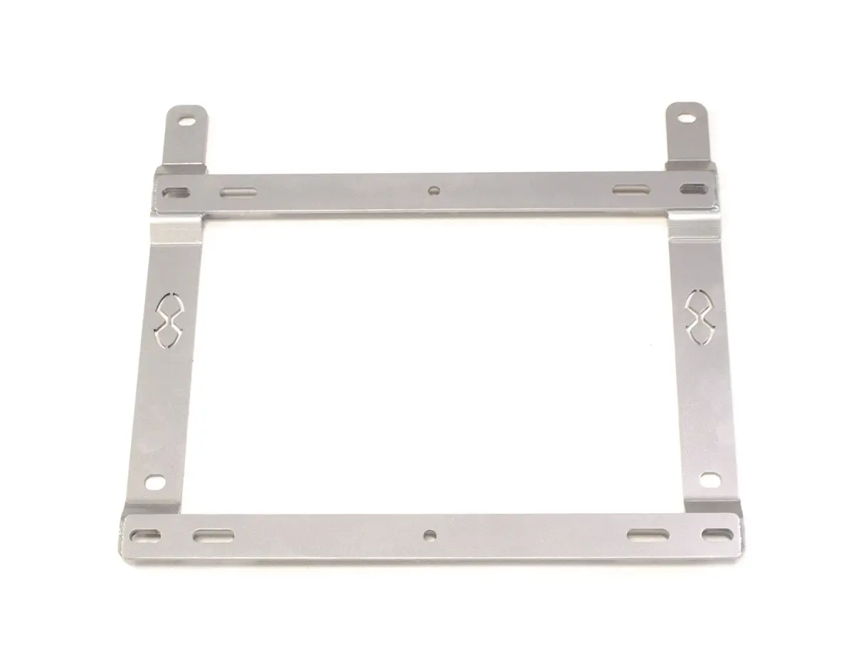 E36 Front Seat Mount Bracket 1
