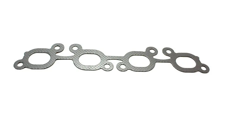 J Replace - Oe Replacement Rwd Sr20det S13/14/15 Exhaust Manifold Gasket 1
