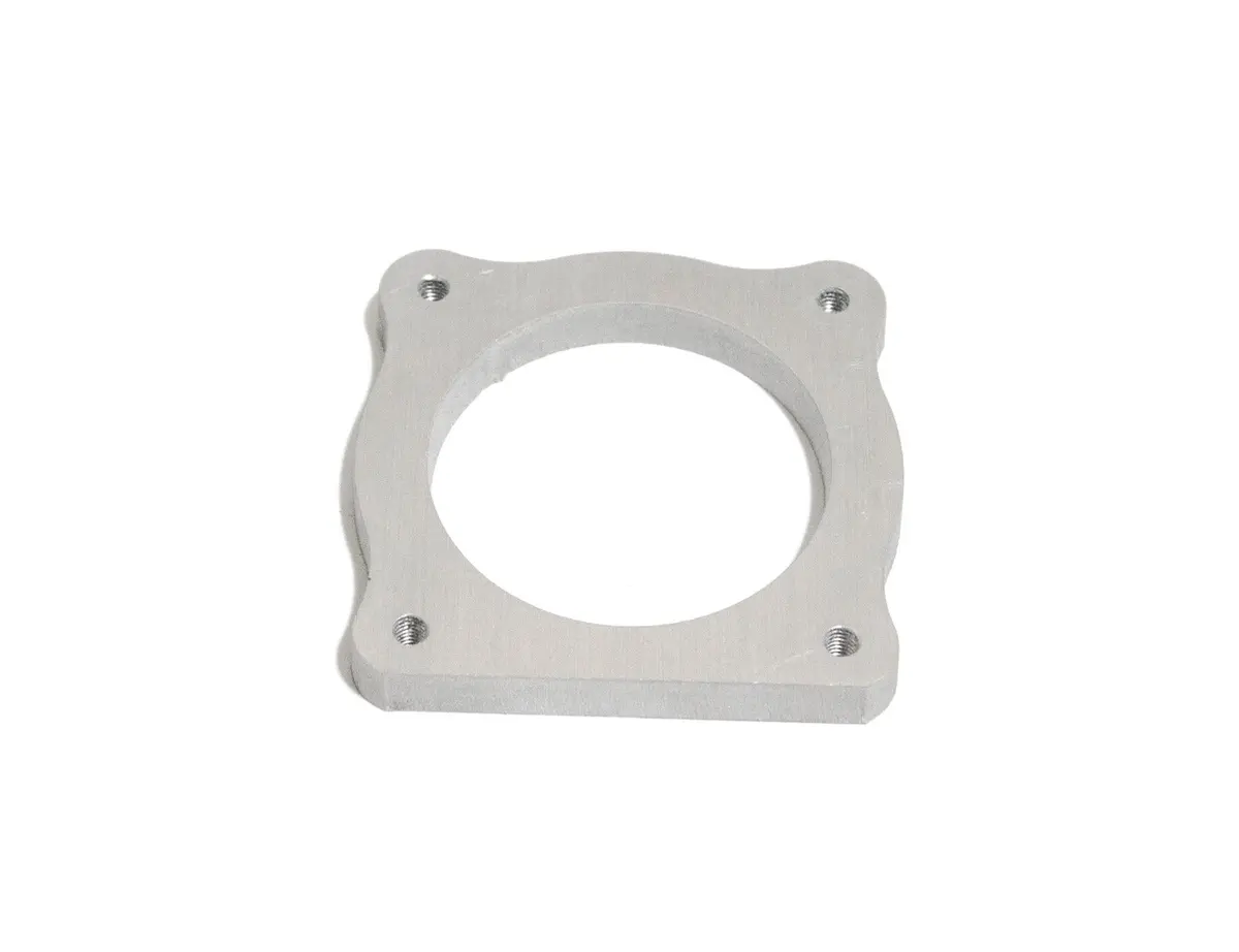 Fa20 Throttle Body Flange 1
