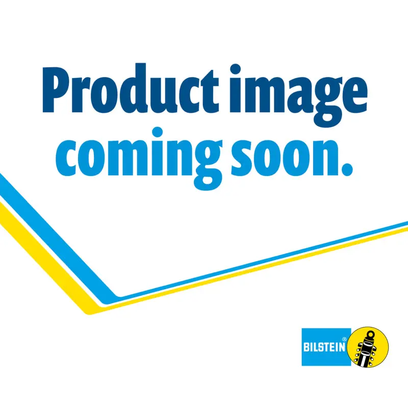 Bilstein 2019+ Bmw X5 / 2020+ X6 B4 Oe Replacement (Damptronic) Twintube Shock - Front Left 1