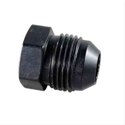 Fragola -8 An Male Plug 480608-Bl 1