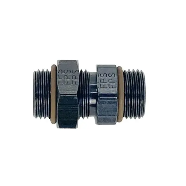Fragola -10Orb Male X -108Orb Male Adapter 494110Bl 1