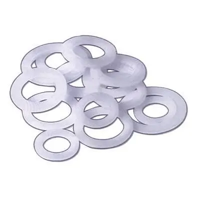 Fragola -6 An Nylon Sealing Washer 999126 1