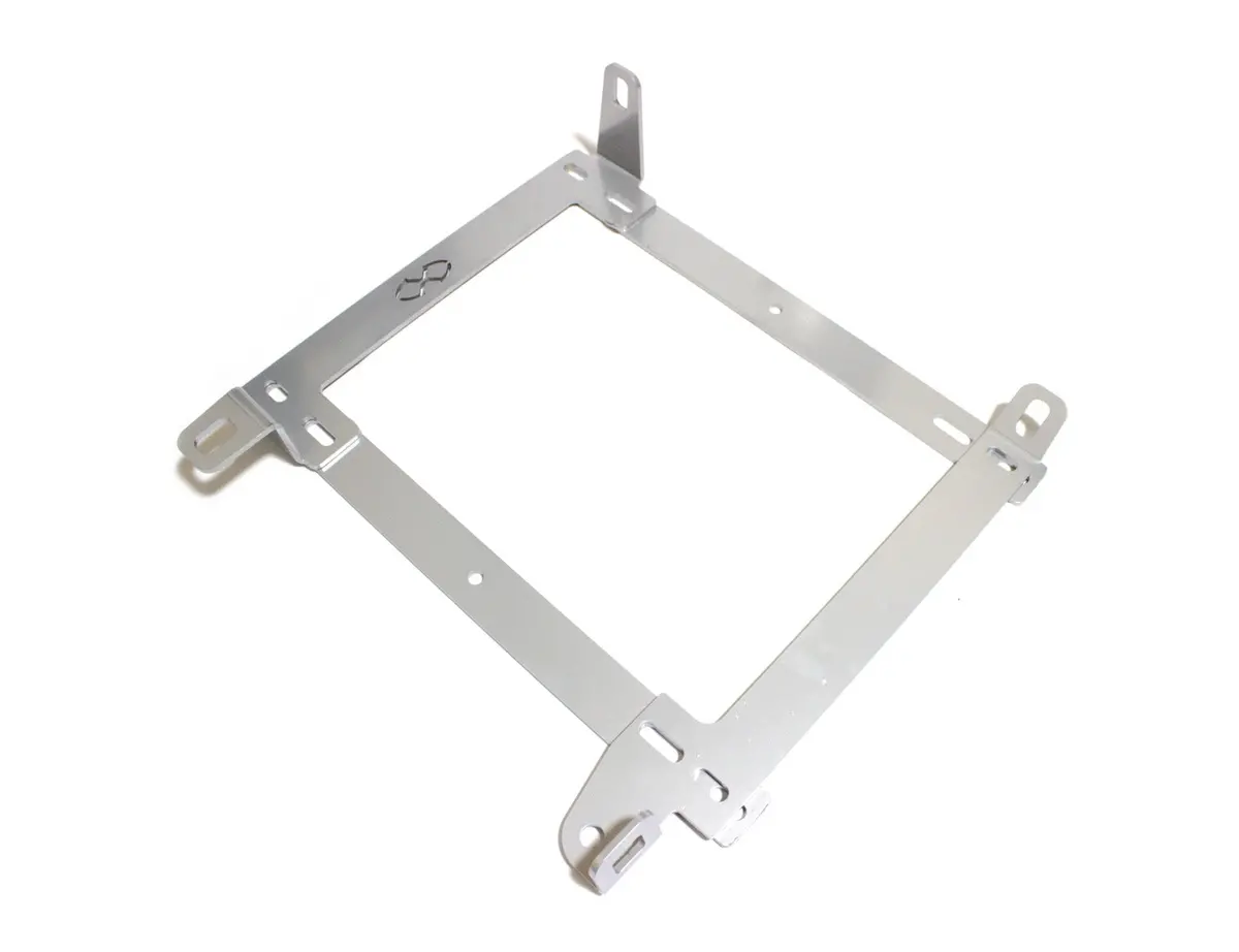 G50 Zenki ('90-'93) Front Seat Mount Bracket - Driver Side 1