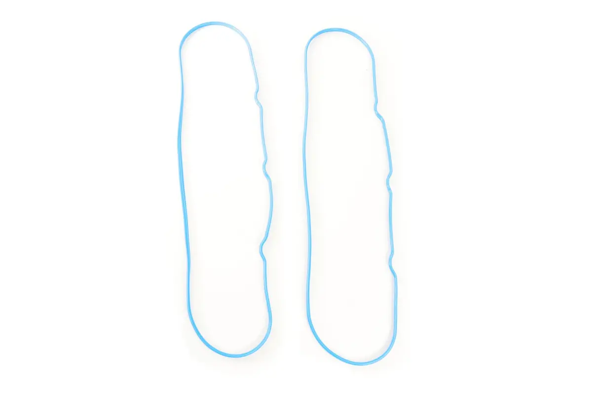 Replacement Valve Cover Gaskets For Motion Ls Valve Covers 1