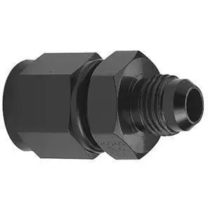 Fragola -10 An To -8 An Male Swivel Reducer 497211-Bl 1