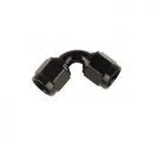 Fragola -6 An Female To -6 An Female 90° Swivel 496317-Bl 1
