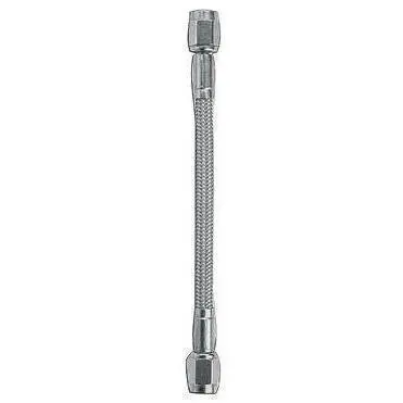 Fragola -3 An Straight X -3 An Straight 20" Hose Assembly 310020 1