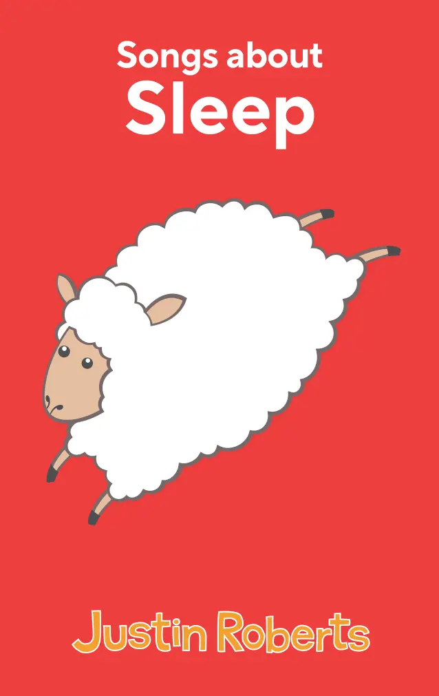 Songs About Sleep 1