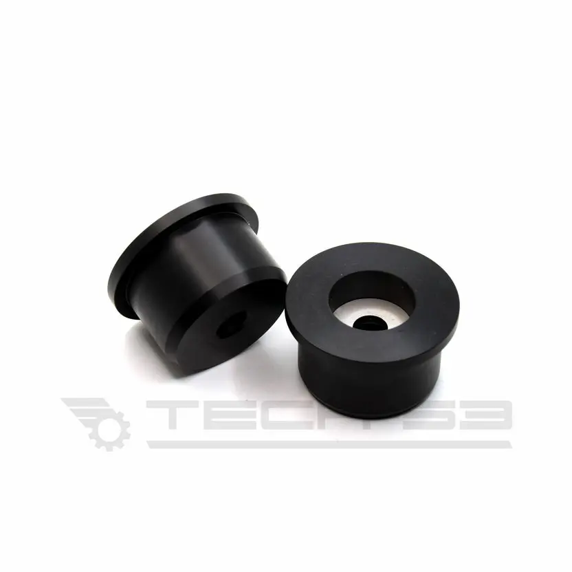 Tech 53 - Bmw E36 Diff Cover Bushing Kit 1