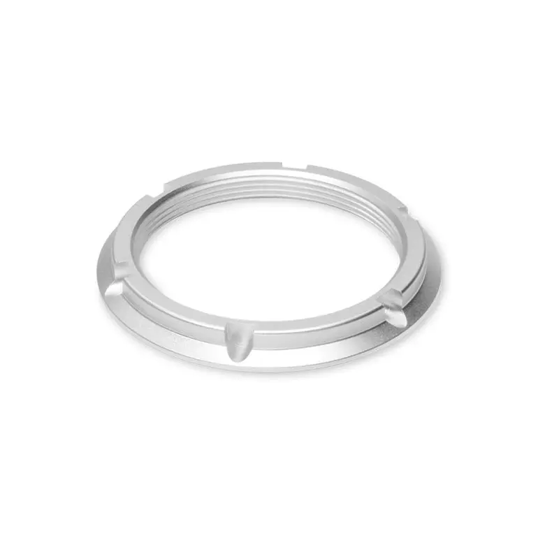 Nuke Performance - Air Jack 60 C Replacement Lock Nut 1