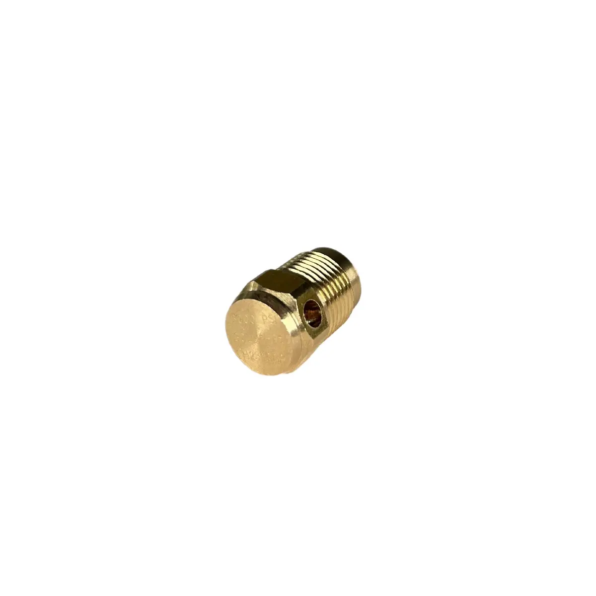 Co2 Burst Valve 25-10023 (Harrison Valve) 1