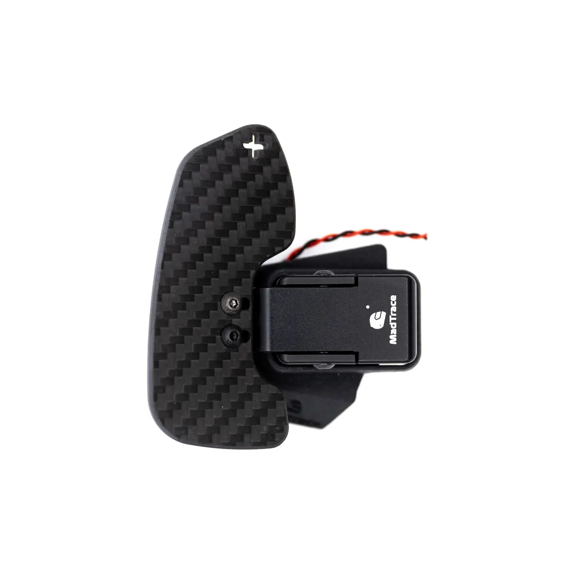 Jq Werks Madtrace® Clubsport Magnetic Paddle Shifters For Volkswagen 1