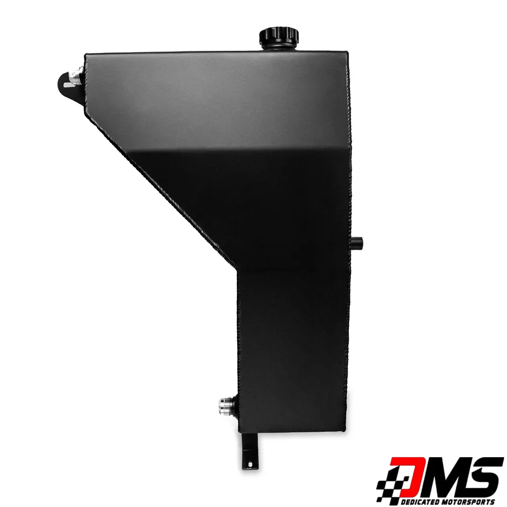 Dedicated Motorsports - 6Th Gen Camaro Fender Tank 1