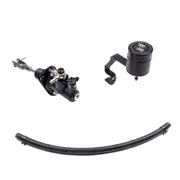 Chase Bays - Clutch Master Cylinder Adapter - Nissan Skyline R32 / 300Zx Z32 13