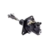 Chase Bays - Clutch Master Cylinder Adapter - Nissan Skyline R32 / 300Zx Z32 2