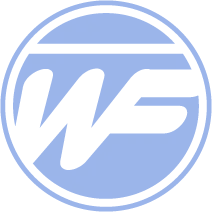 Wisefab - Front V2 Steering Column Extender Assembly 1